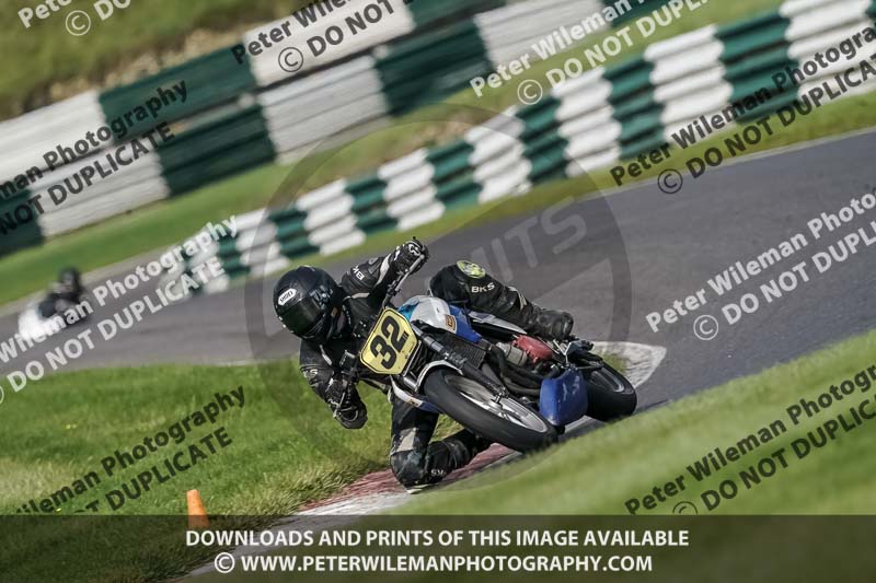 cadwell no limits trackday;cadwell park;cadwell park photographs;cadwell trackday photographs;enduro digital images;event digital images;eventdigitalimages;no limits trackdays;peter wileman photography;racing digital images;trackday digital images;trackday photos